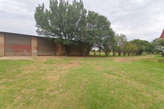 4 Bedroom Property for Sale in Vaalview Gauteng
