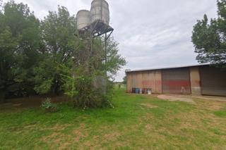 4 Bedroom Property for Sale in Vaalview Gauteng
