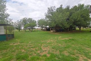 4 Bedroom Property for Sale in Vaalview Gauteng