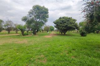 4 Bedroom Property for Sale in Vaalview Gauteng
