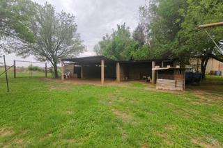 4 Bedroom Property for Sale in Vaalview Gauteng