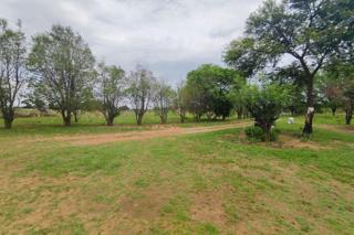 4 Bedroom Property for Sale in Vaalview Gauteng