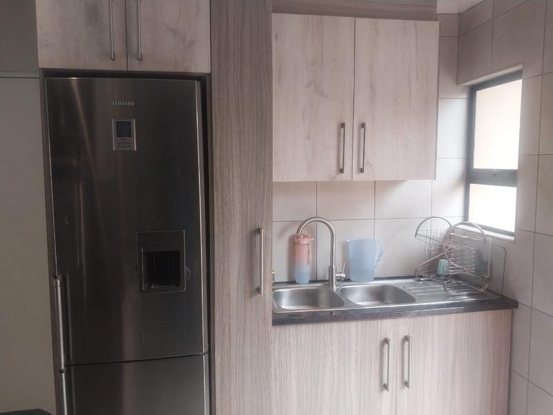 3 Bedroom Property for Sale in Clayville Gauteng