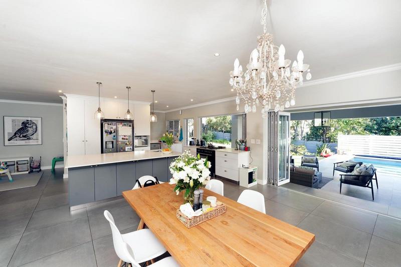 4 Bedroom Property for Sale in Parkmore Gauteng