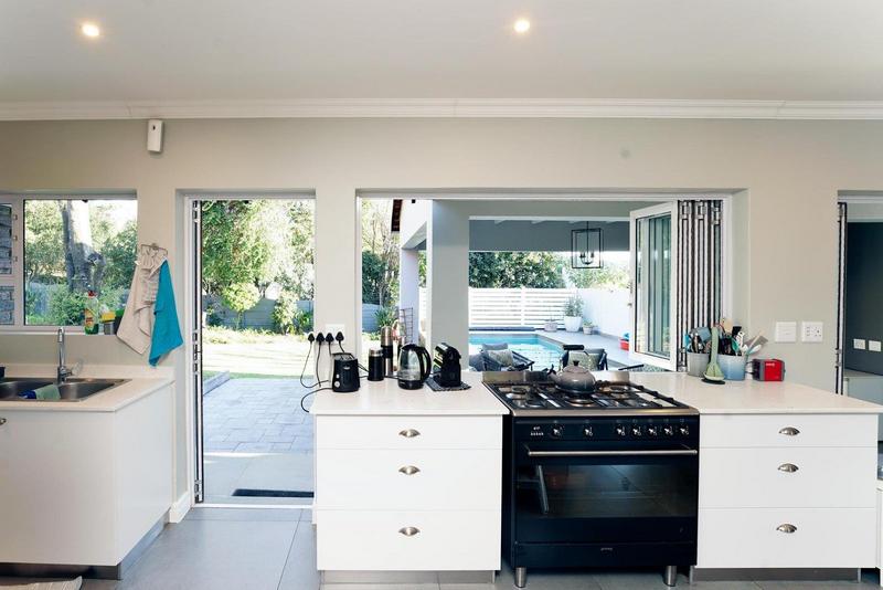 4 Bedroom Property for Sale in Parkmore Gauteng