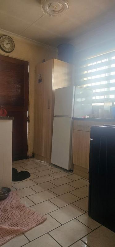 4 Bedroom Property for Sale in Katlehong South Gauteng