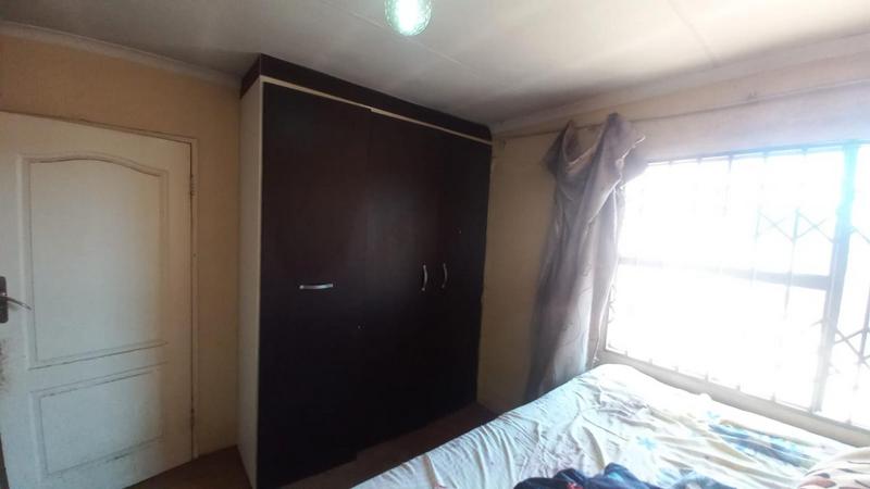4 Bedroom Property for Sale in Katlehong South Gauteng