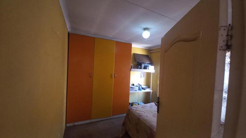 4 Bedroom Property for Sale in Katlehong South Gauteng