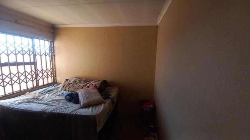 4 Bedroom Property for Sale in Katlehong South Gauteng