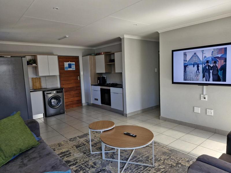 3 Bedroom Property for Sale in Sky City Gauteng