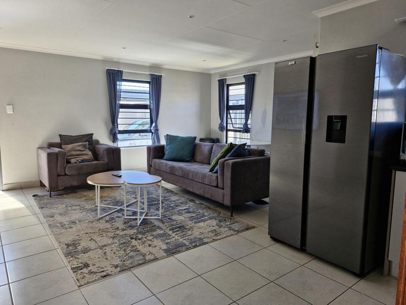 3 Bedroom Property for Sale in Sky City Gauteng