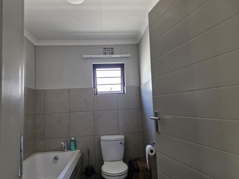 3 Bedroom Property for Sale in Sky City Gauteng