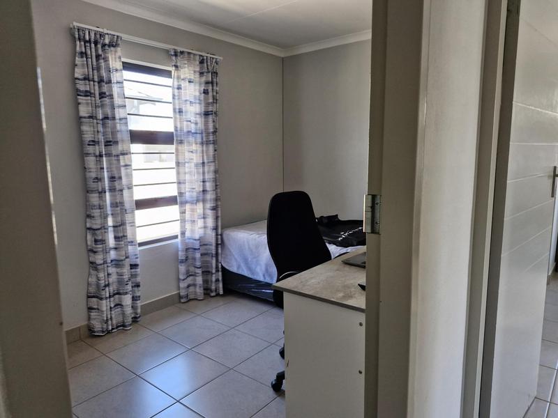 3 Bedroom Property for Sale in Sky City Gauteng