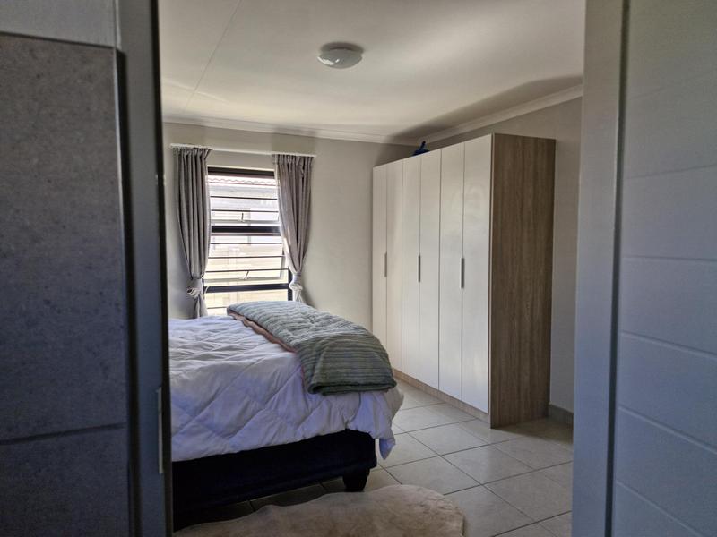 3 Bedroom Property for Sale in Sky City Gauteng