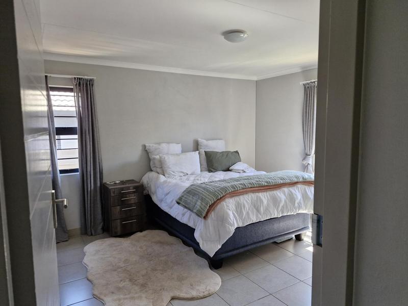 3 Bedroom Property for Sale in Sky City Gauteng