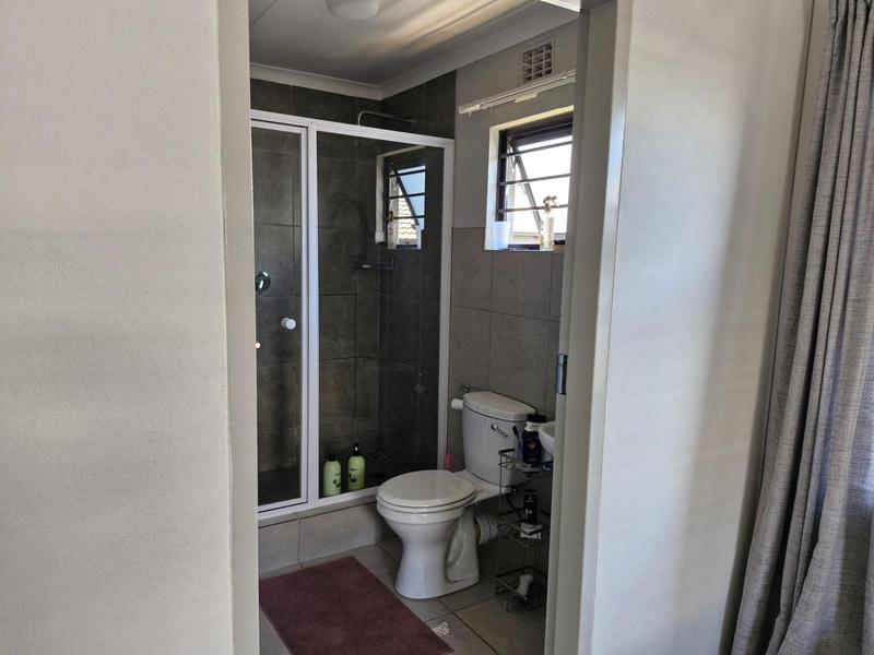 3 Bedroom Property for Sale in Sky City Gauteng