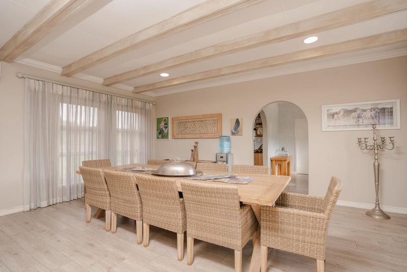 6 Bedroom Property for Sale in Randjesfontein A H Gauteng