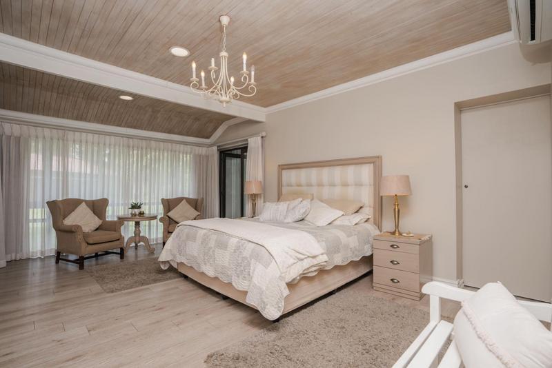 6 Bedroom Property for Sale in Randjesfontein A H Gauteng