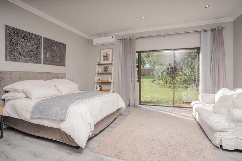 6 Bedroom Property for Sale in Randjesfontein A H Gauteng