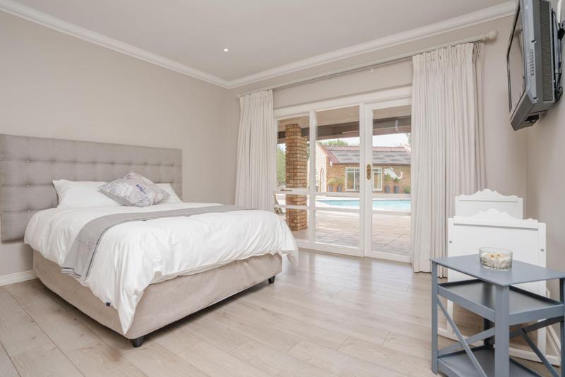 6 Bedroom Property for Sale in Randjesfontein A H Gauteng