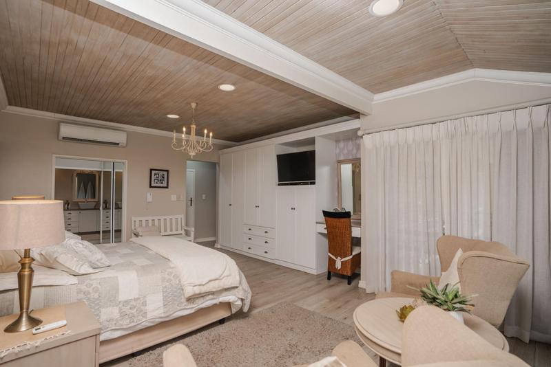 6 Bedroom Property for Sale in Randjesfontein A H Gauteng