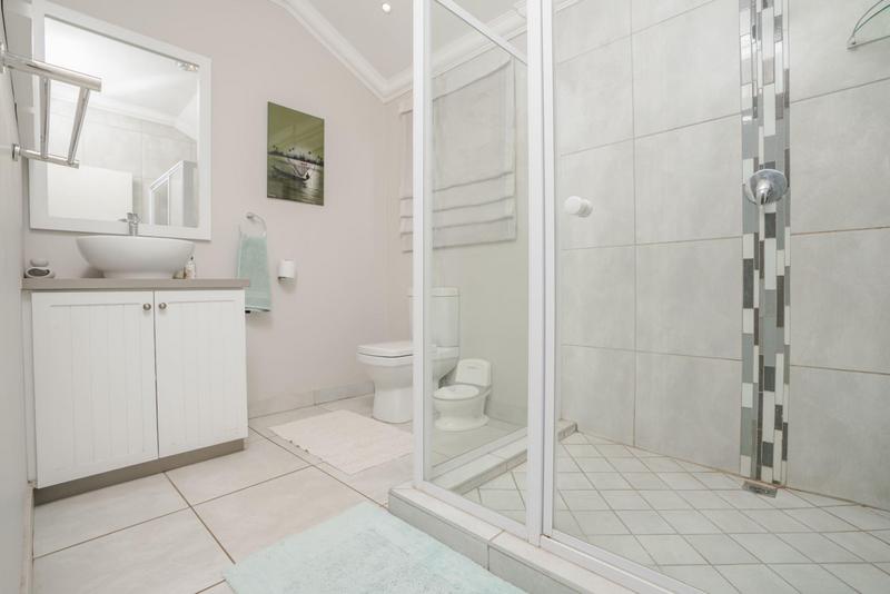6 Bedroom Property for Sale in Randjesfontein A H Gauteng