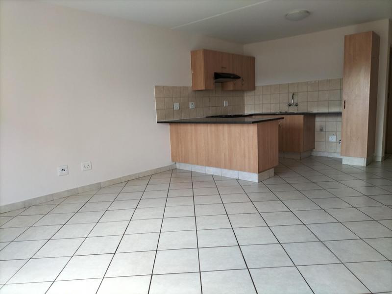 To Let 2 Bedroom Property for Rent in Celtisdal Gauteng