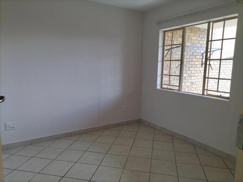 To Let 2 Bedroom Property for Rent in Celtisdal Gauteng