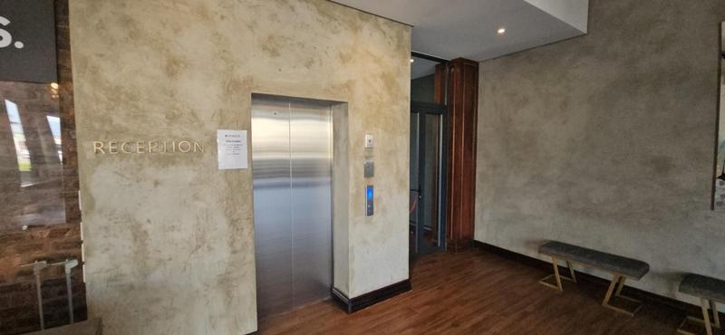 To Let commercial Property for Rent in Noordwyk Gauteng