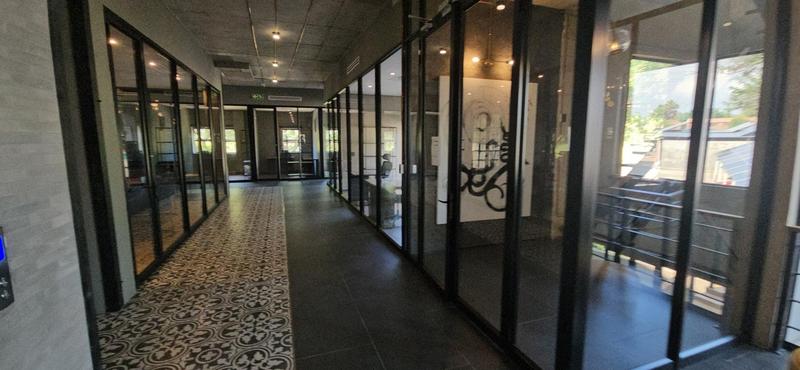 To Let commercial Property for Rent in Noordwyk Gauteng