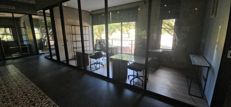 To Let commercial Property for Rent in Noordwyk Gauteng