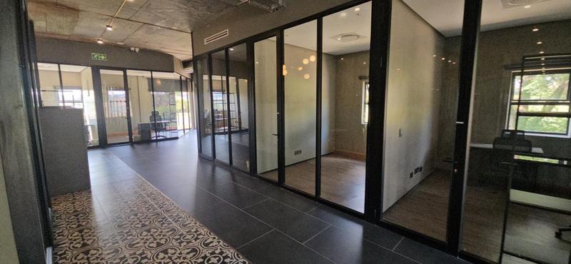 To Let commercial Property for Rent in Noordwyk Gauteng