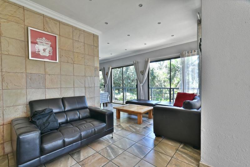 3 Bedroom Property for Sale in Glenvista Gauteng
