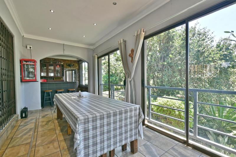 3 Bedroom Property for Sale in Glenvista Gauteng