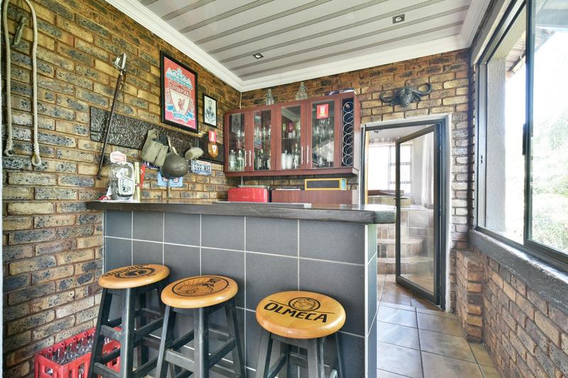 3 Bedroom Property for Sale in Glenvista Gauteng