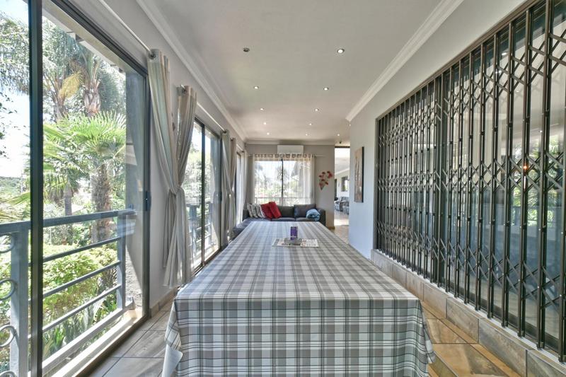 3 Bedroom Property for Sale in Glenvista Gauteng