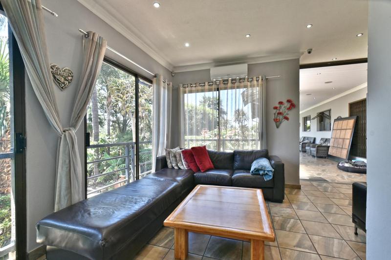 3 Bedroom Property for Sale in Glenvista Gauteng