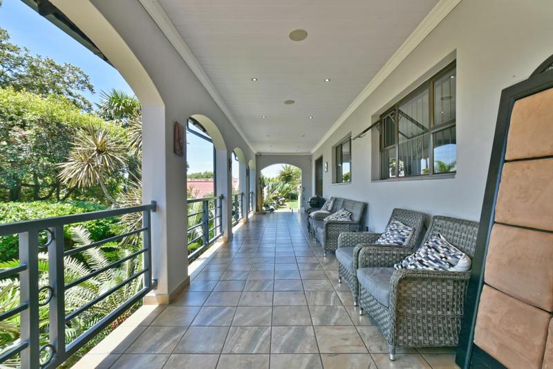 3 Bedroom Property for Sale in Glenvista Gauteng