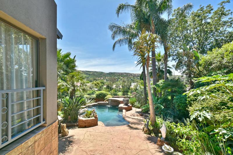 3 Bedroom Property for Sale in Glenvista Gauteng
