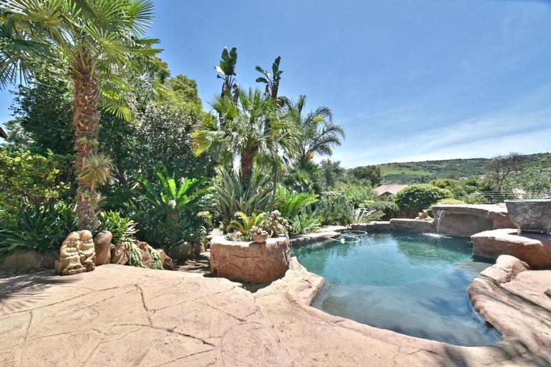 3 Bedroom Property for Sale in Glenvista Gauteng