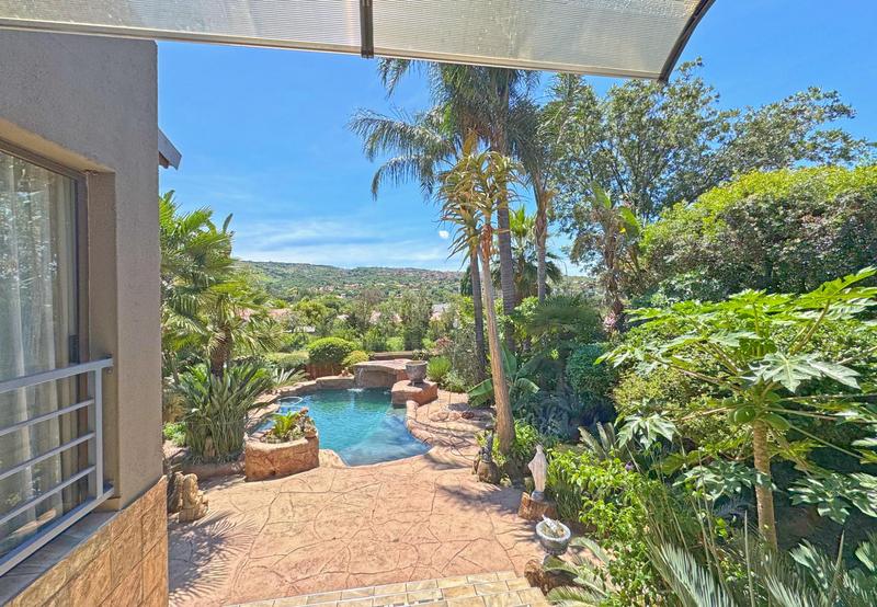 3 Bedroom Property for Sale in Glenvista Gauteng