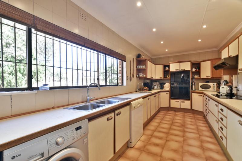 3 Bedroom Property for Sale in Glenvista Gauteng
