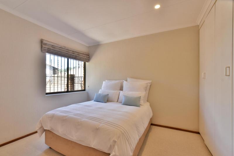 3 Bedroom Property for Sale in Glenvista Gauteng
