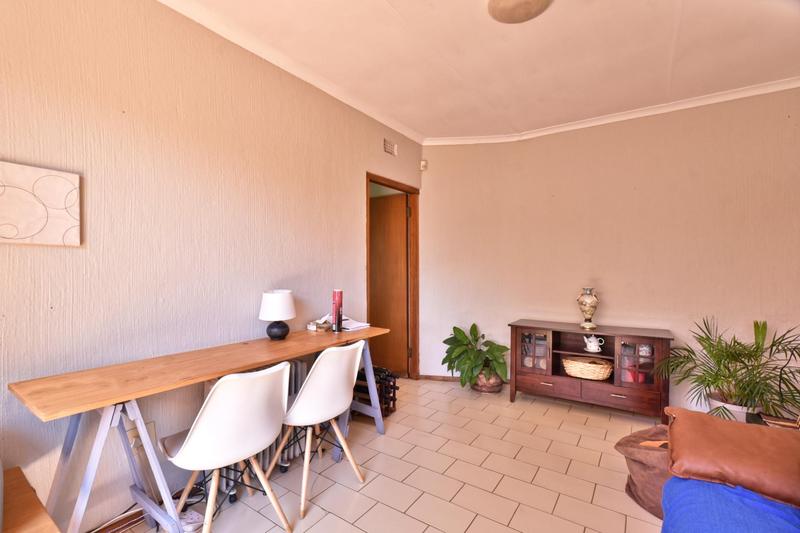 3 Bedroom Property for Sale in Glenvista Gauteng