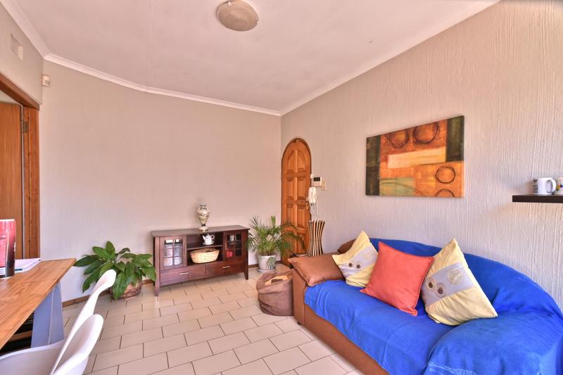 3 Bedroom Property for Sale in Glenvista Gauteng