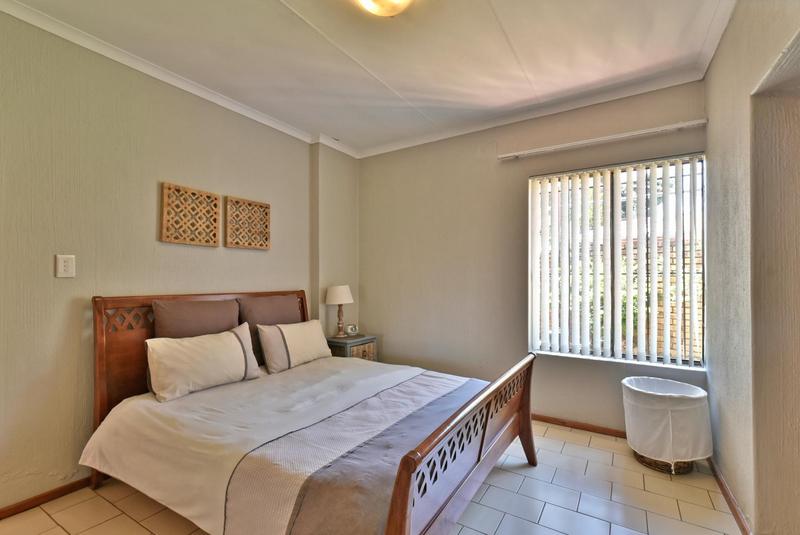 3 Bedroom Property for Sale in Glenvista Gauteng