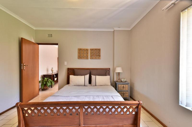 3 Bedroom Property for Sale in Glenvista Gauteng