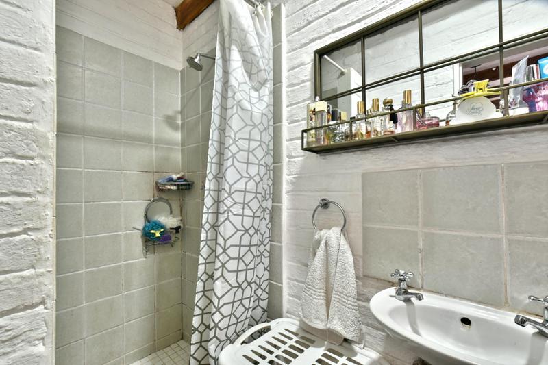 4 Bedroom Property for Sale in Bryanston Gauteng