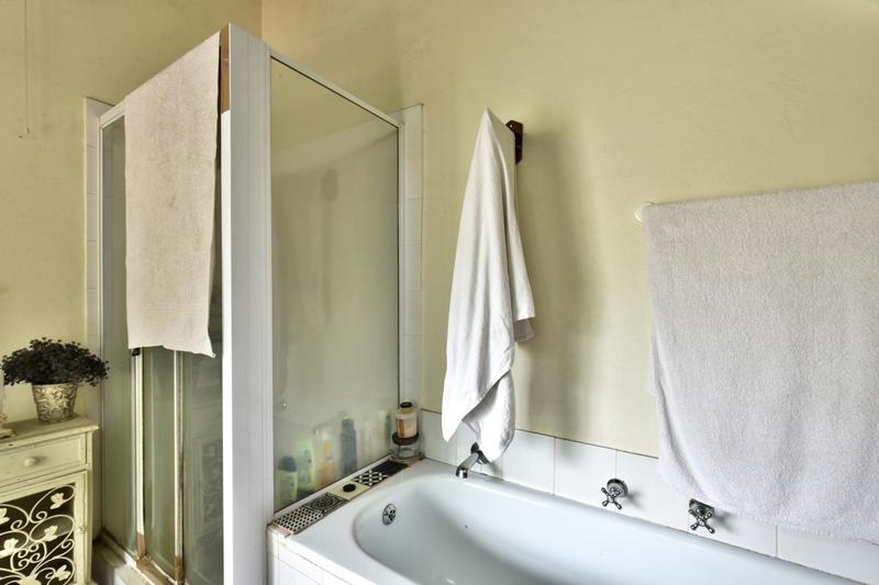 4 Bedroom Property for Sale in Bryanston Gauteng
