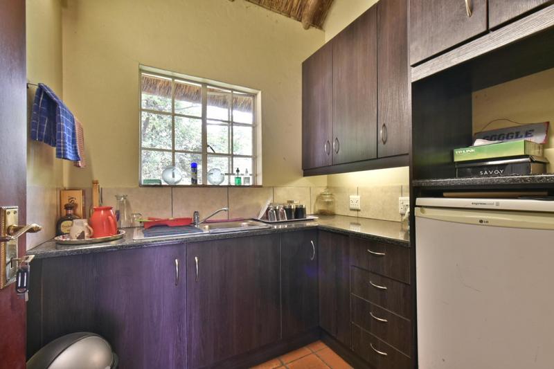 4 Bedroom Property for Sale in Bryanston Gauteng